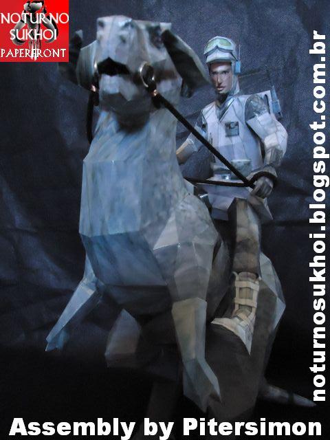 TPL_PAPER_PRODUCT_MODEL_H1