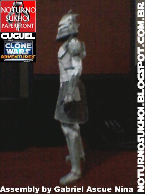 TPL_PAPER_PRODUCT_MODEL_H1