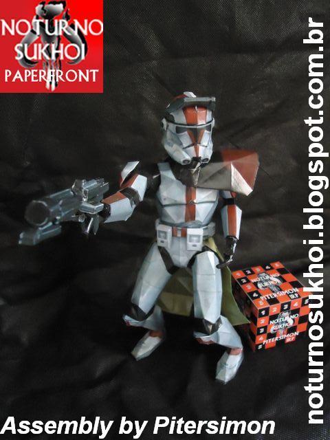TPL_PAPER_PRODUCT_MODEL_H1