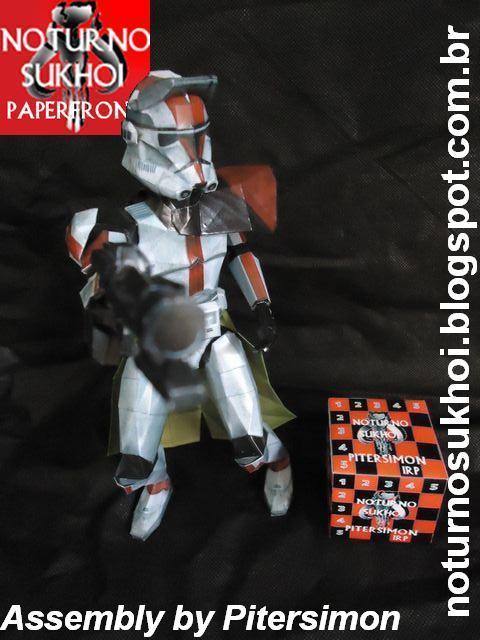 TPL_PAPER_PRODUCT_MODEL_H1