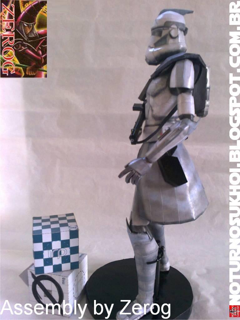 TPL_PAPER_PRODUCT_MODEL_H1