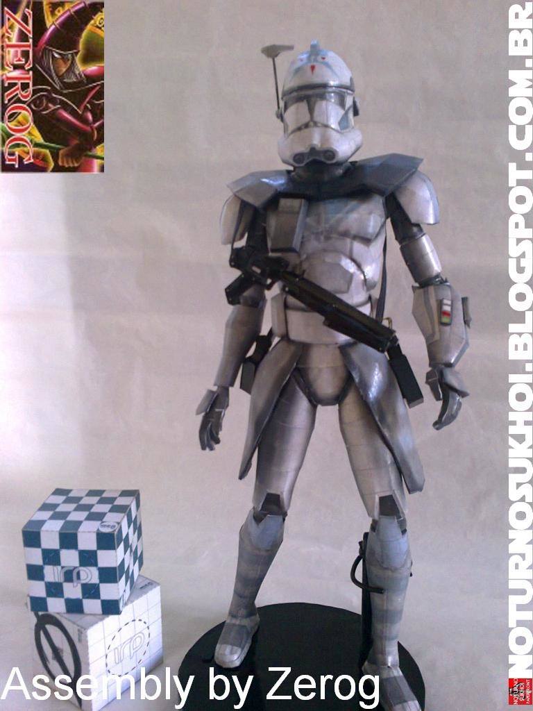 TPL_PAPER_PRODUCT_MODEL_H1
