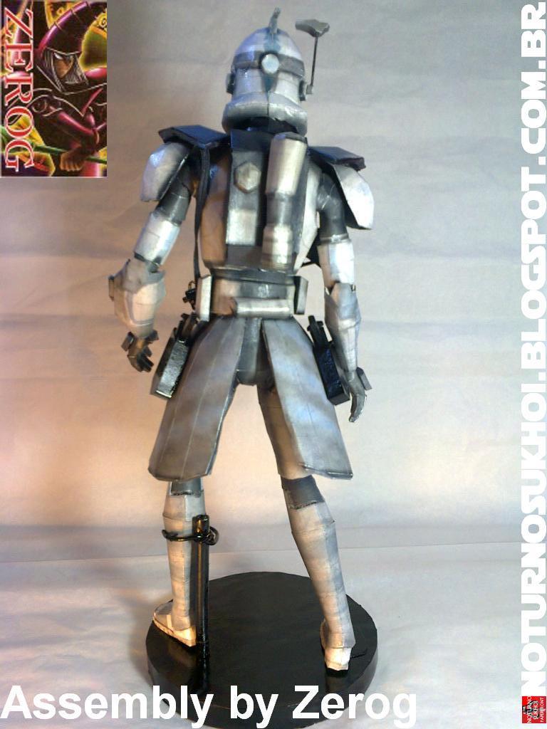 TPL_PAPER_PRODUCT_MODEL_H1