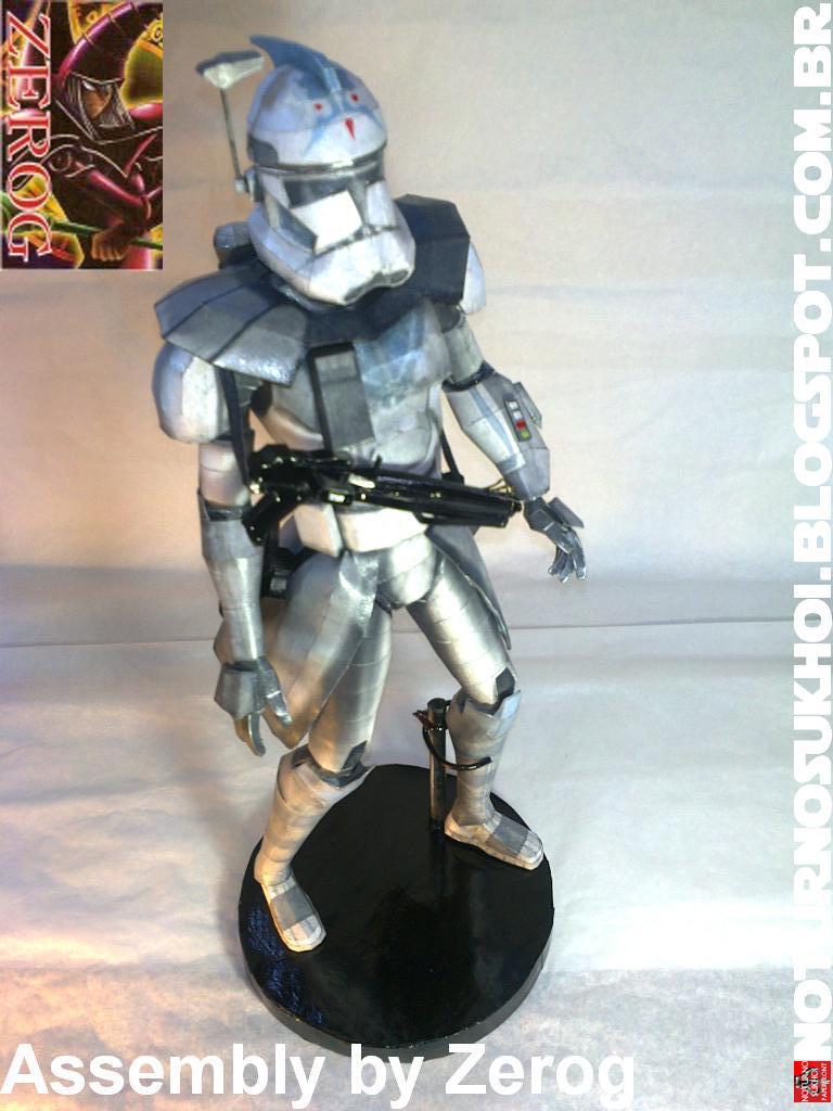 TPL_PAPER_PRODUCT_MODEL_H1