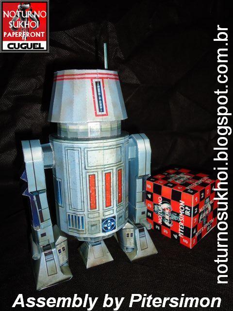 TPL_PAPER_PRODUCT_MODEL_H1