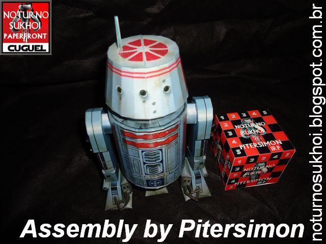 TPL_PAPER_PRODUCT_MODEL_H1