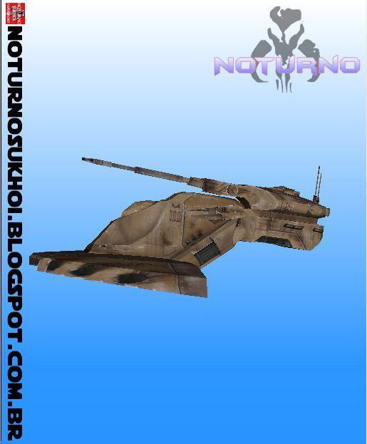 TPL_PAPER_PRODUCT_MODEL_H1