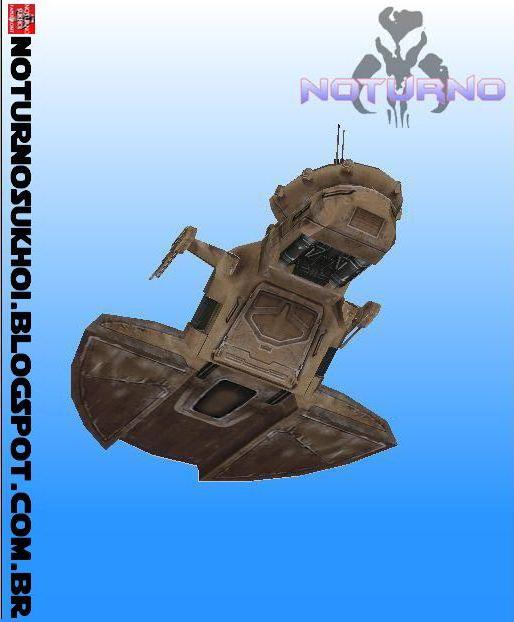 TPL_PAPER_PRODUCT_MODEL_H1
