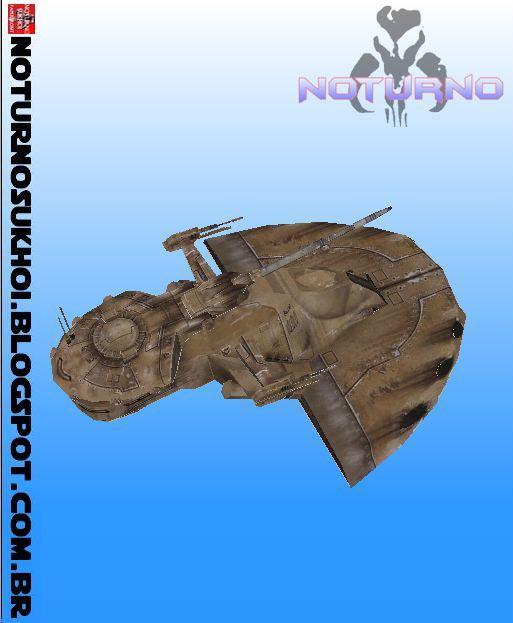 TPL_PAPER_PRODUCT_MODEL_H1