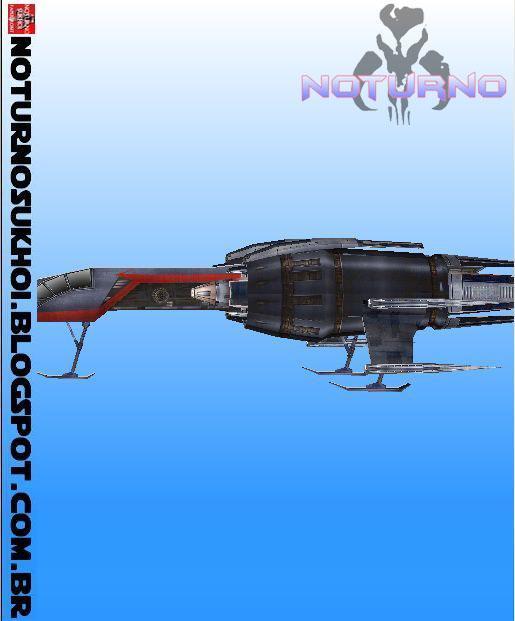 TPL_PAPER_PRODUCT_MODEL_H1