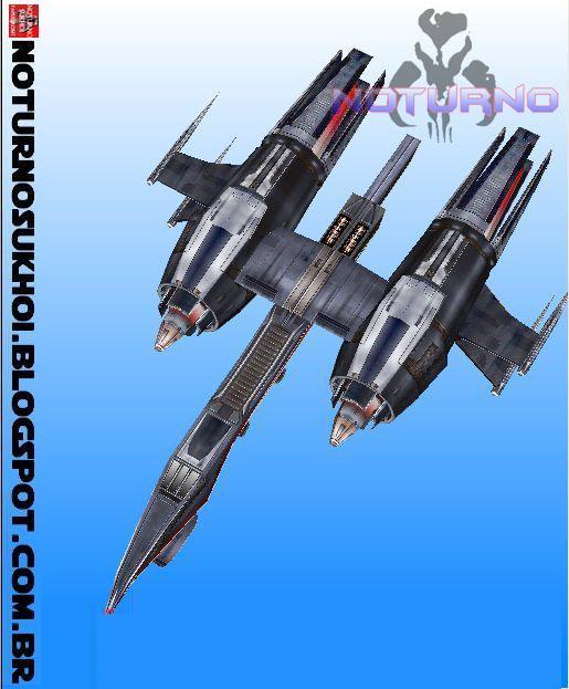 TPL_PAPER_PRODUCT_MODEL_H1