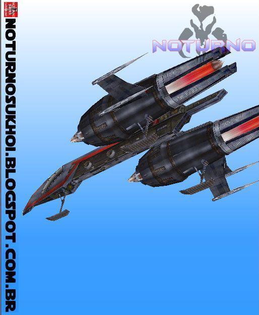 TPL_PAPER_PRODUCT_MODEL_H1