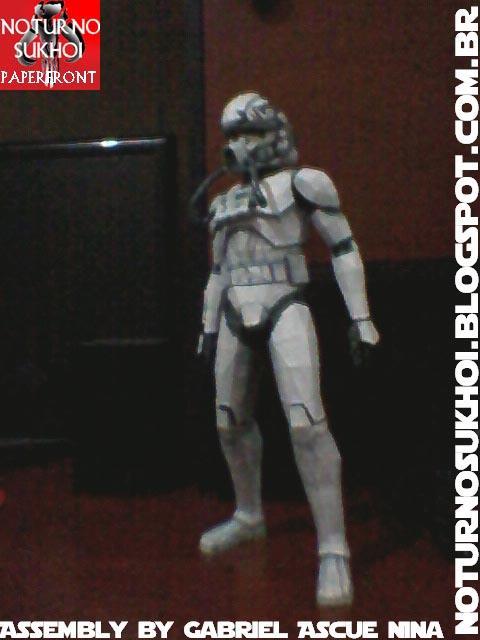 TPL_PAPER_PRODUCT_MODEL_H1