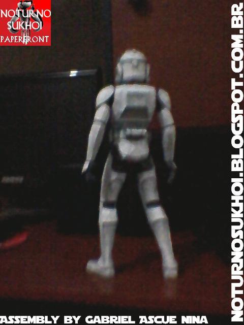 TPL_PAPER_PRODUCT_MODEL_H1