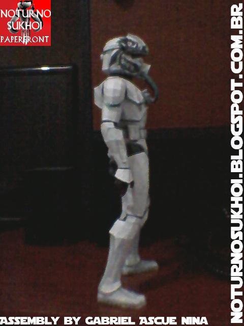 TPL_PAPER_PRODUCT_MODEL_H1