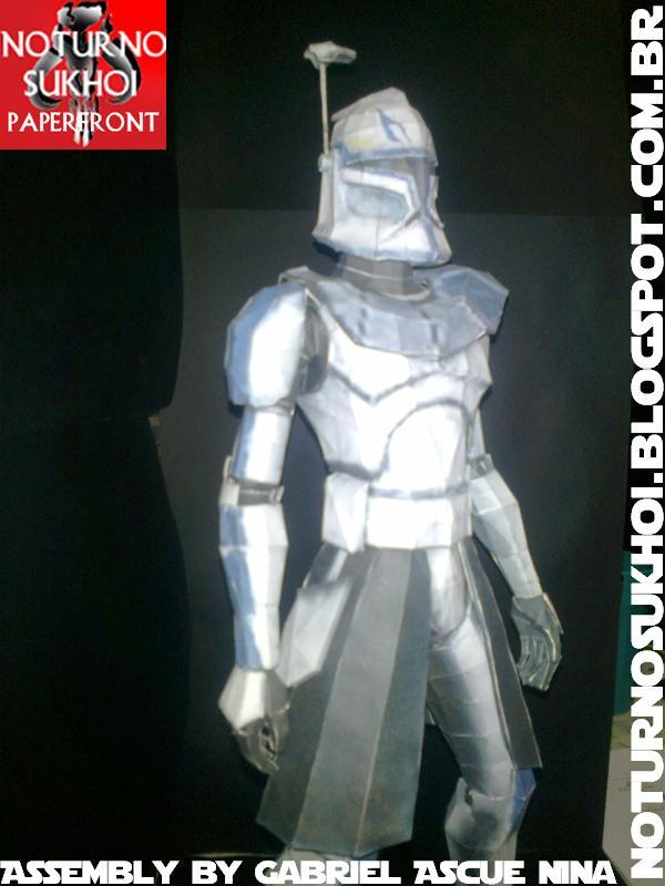 TPL_PAPER_PRODUCT_MODEL_H1
