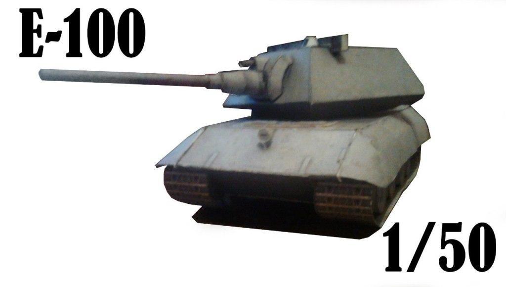 Как сделать танк из бумаги своими руками ко дню победы — фото мастер класс: