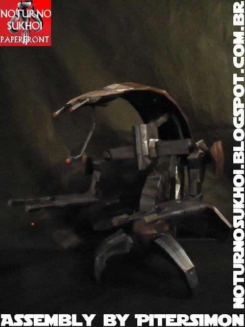 TPL_PAPER_PRODUCT_MODEL_H1