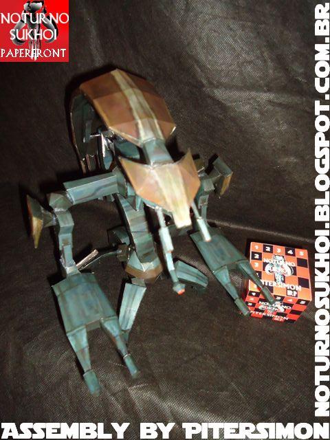 TPL_PAPER_PRODUCT_MODEL_H1