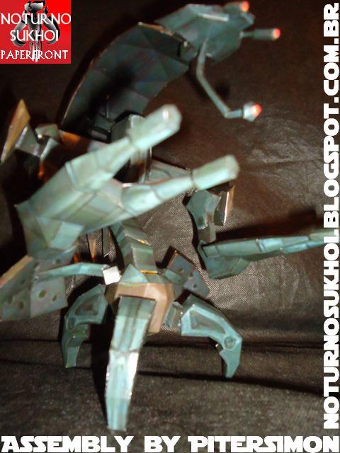 TPL_PAPER_PRODUCT_MODEL_H1