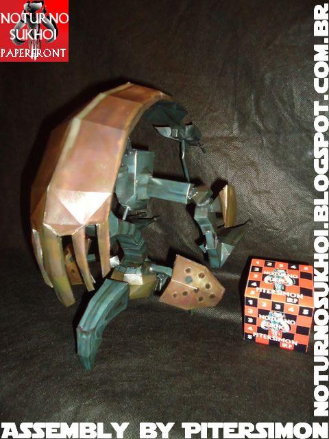 TPL_PAPER_PRODUCT_MODEL_H1