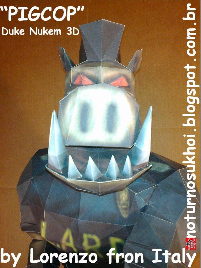TPL_PAPER_PRODUCT_MODEL_H1