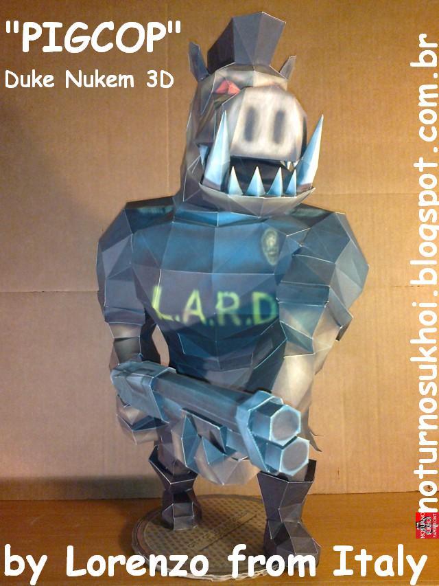 TPL_PAPER_PRODUCT_MODEL_H1