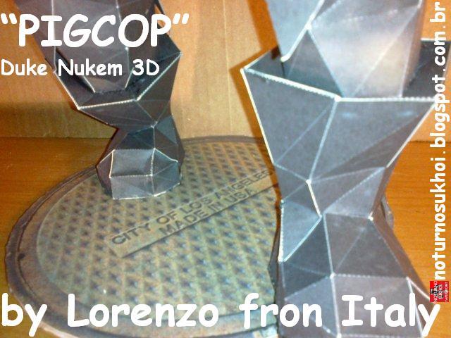 TPL_PAPER_PRODUCT_MODEL_H1