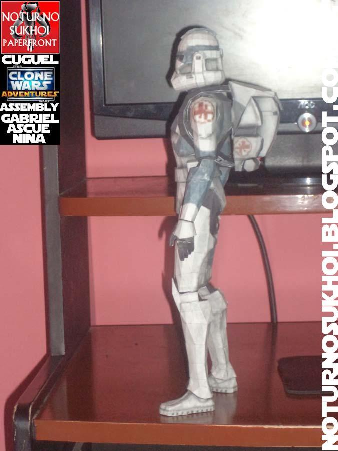 TPL_PAPER_PRODUCT_MODEL_H1