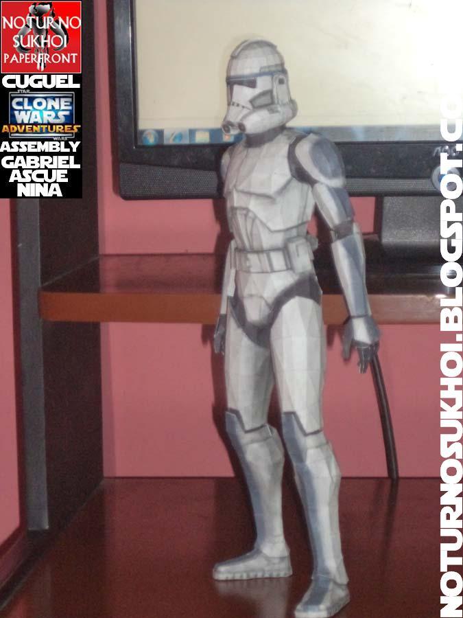 TPL_PAPER_PRODUCT_MODEL_H1