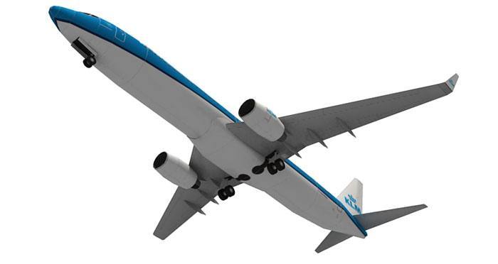 TPL_PAPER_PRODUCT_MODEL_H1