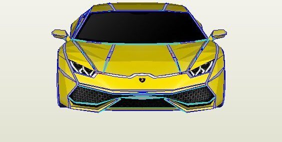 TPL_PAPER_PRODUCT_MODEL_H1