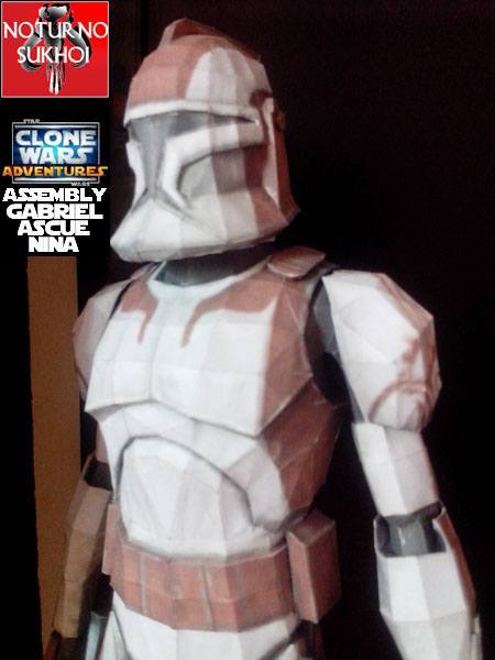 TPL_PAPER_PRODUCT_MODEL_H1