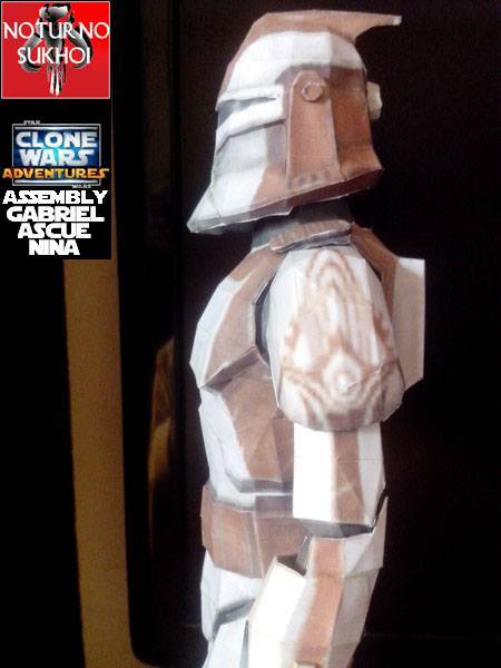 TPL_PAPER_PRODUCT_MODEL_H1
