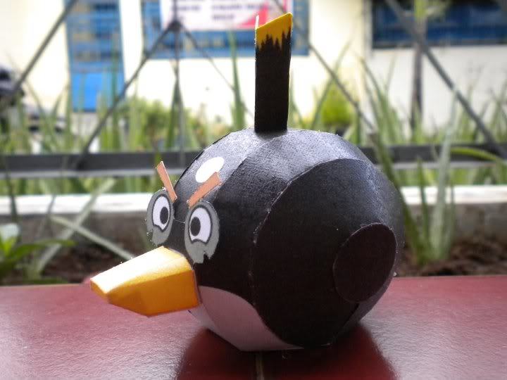 TPL_PAPER_PRODUCT_MODEL_H1