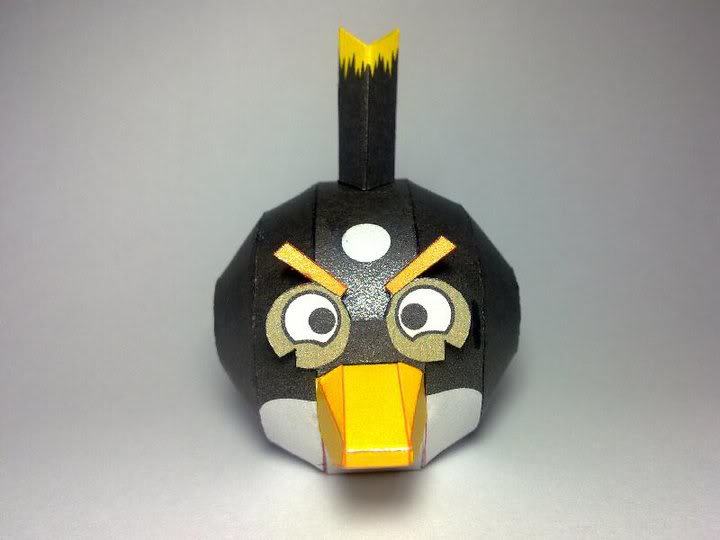 TPL_PAPER_PRODUCT_MODEL_H1