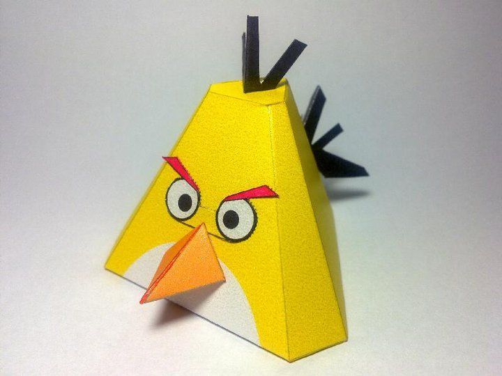 TPL_PAPER_PRODUCT_MODEL_H1
