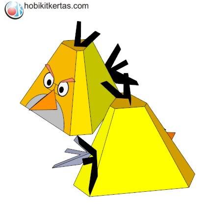 TPL_PAPER_PRODUCT_MODEL_H1