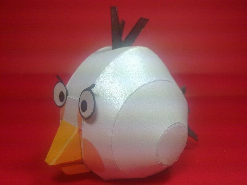 TPL_PAPER_PRODUCT_MODEL_H1