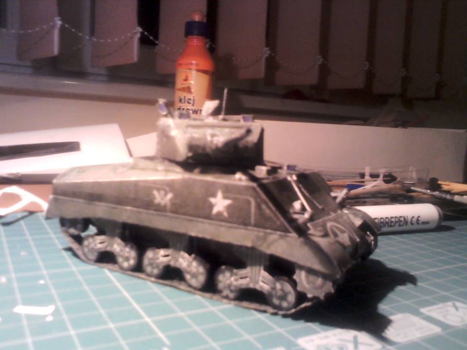 TPL_PAPER_PRODUCT_MODEL_H1