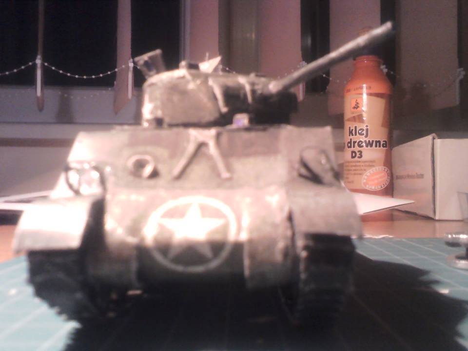 TPL_PAPER_PRODUCT_MODEL_H1