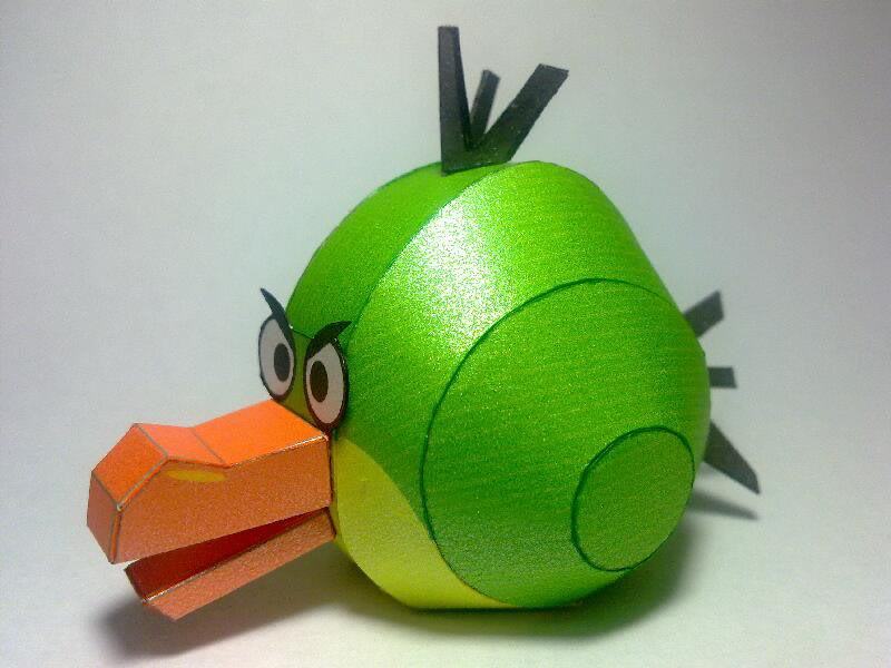 TPL_PAPER_PRODUCT_MODEL_H1