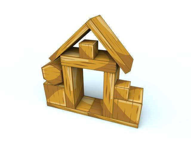 TPL_PAPER_PRODUCT_MODEL_H1