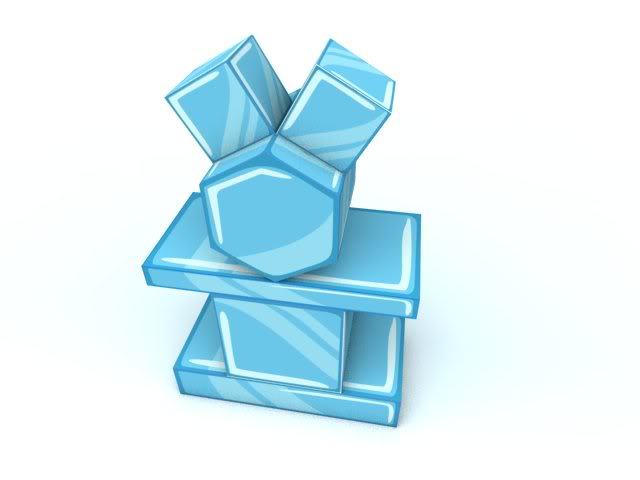 TPL_PAPER_PRODUCT_MODEL_H1