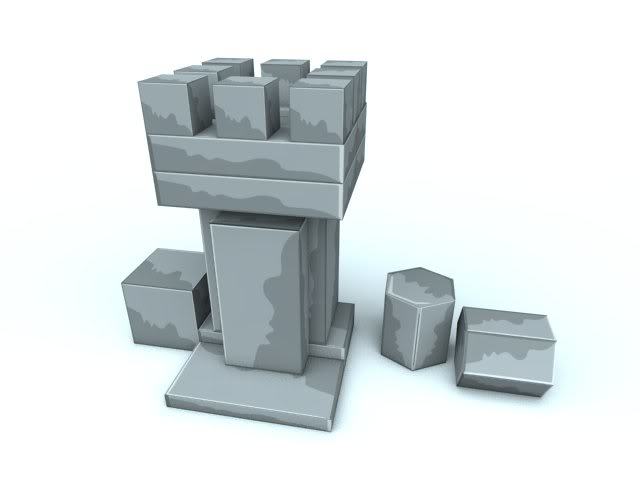 TPL_PAPER_PRODUCT_MODEL_H1