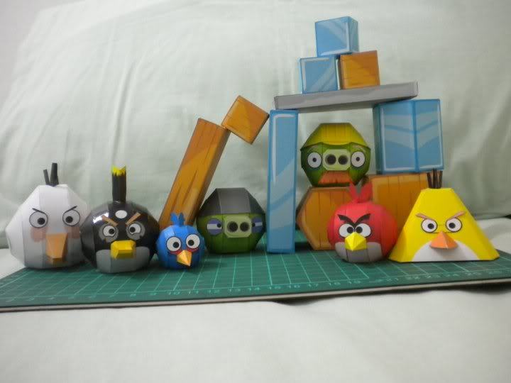 TPL_PAPER_PRODUCT_MODEL_H1