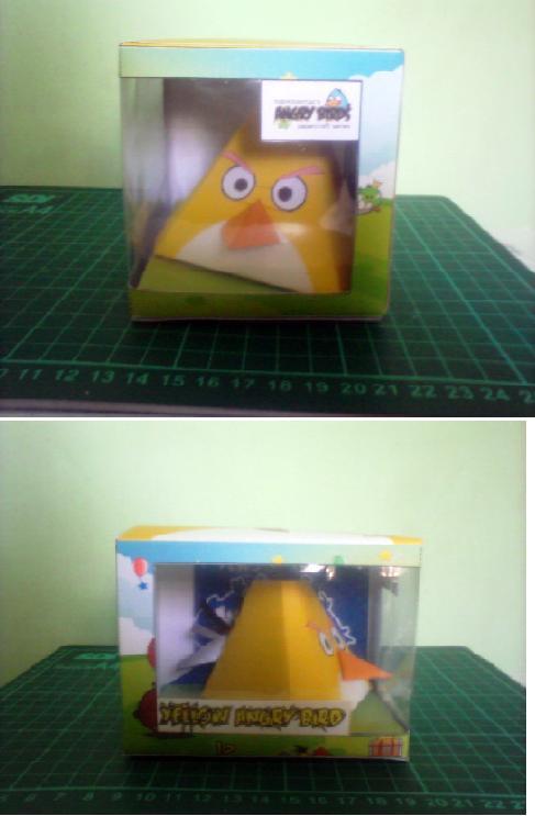 TPL_PAPER_PRODUCT_MODEL_H1