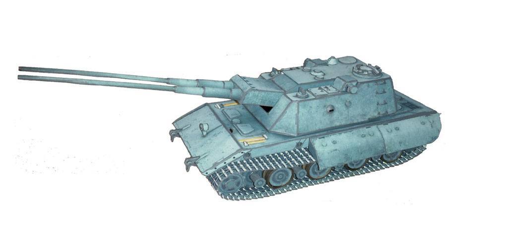 TPL_PAPER_PRODUCT_MODEL_H1