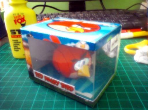 TPL_PAPER_PRODUCT_MODEL_H1