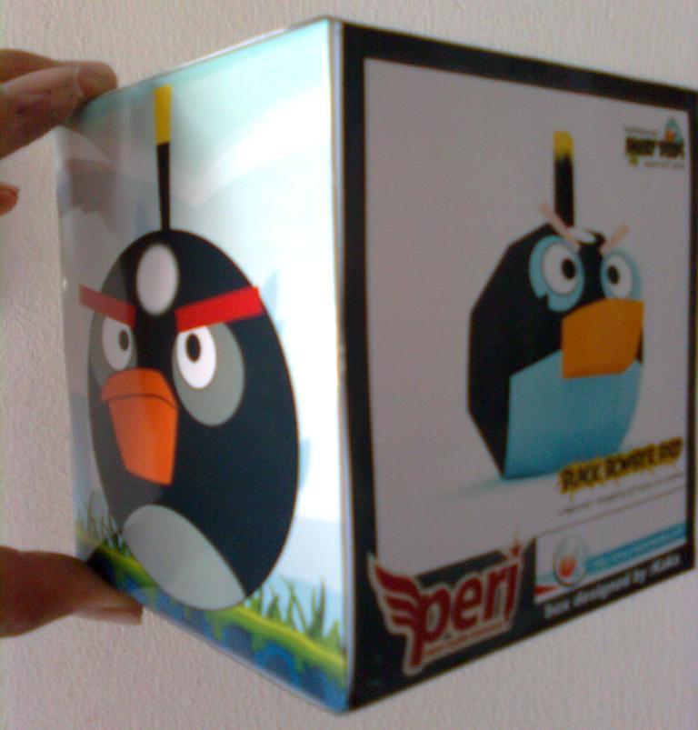TPL_PAPER_PRODUCT_MODEL_H1
